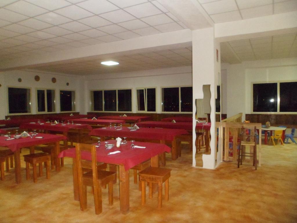 La Goccia D'Olio Hotell Sciacca Exteriör bild